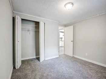 3030 Continental Colony Pkwy Studio-2 Beds Apartment for Rent - Photo Gallery 6