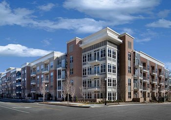 @1377 exterior building @1377 exterior building - Photo Gallery 2