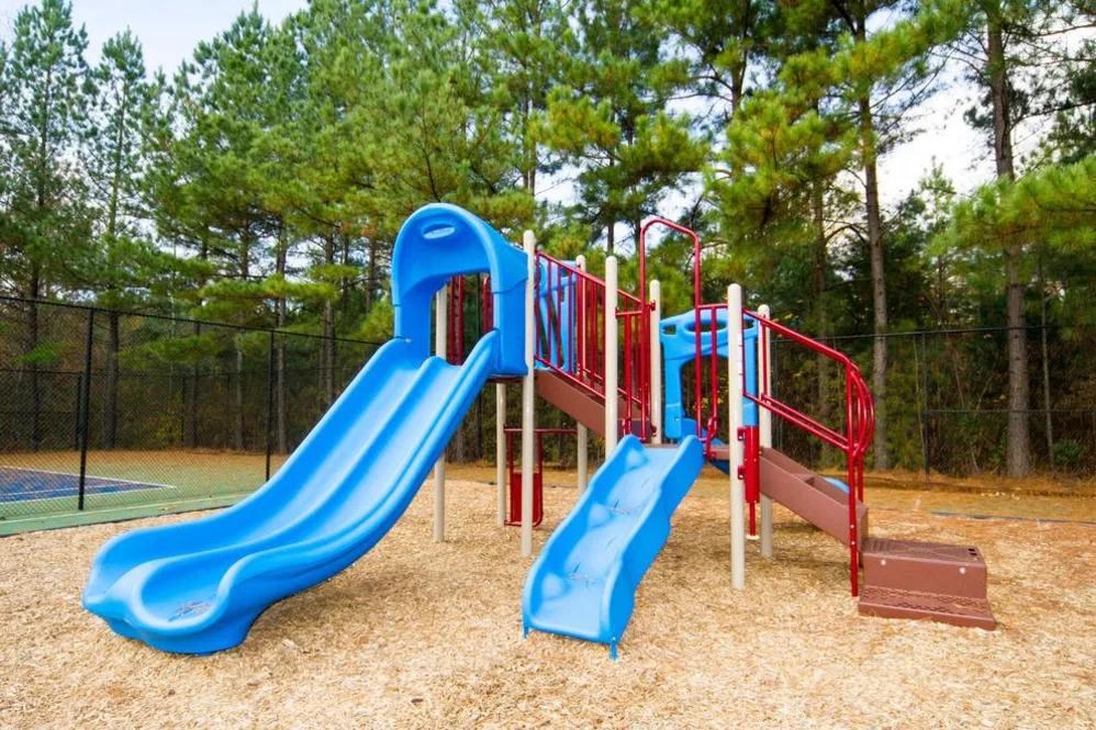 Dakota Mill Creek Apartments, 2705 Mall of GA Blvd, Buford, GA RentCafe