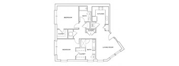B3
