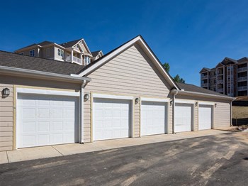 Crossings Of Dawsonville Apartments 117 Dawson Ave Dawsonville Ga Rentcafe Crossings Of Dawsonville Apartments 117 Dawson Ave Dawsonville Ga Rentcafe