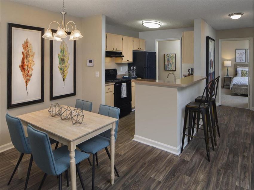 Peaks At Gainesville Apartments, 1000 Lenox Park Place, Gainesville, GA RentCafe