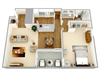 THE ROSEWOOD