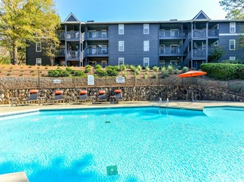 1650 Barnes Mill Rd. 1-2 Beds Apartment for Rent - Photo Gallery 2