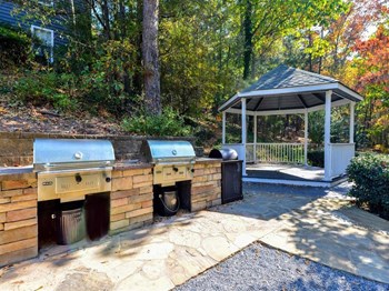 1650 Barnes Mill Rd. 1-2 Beds Apartment for Rent - Photo Gallery 6