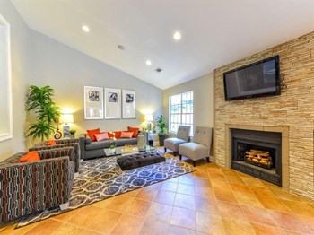 1650 Barnes Mill Rd. 1-2 Beds Apartment for Rent - Photo Gallery 4