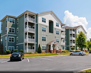 Haven at Reed Creek - Photo Gallery 5