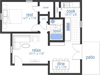 1Bed 1Bath