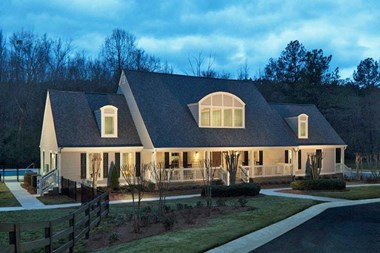 3325 Holcomb Bridge Rd 1-3 Beds Apartment for Rent