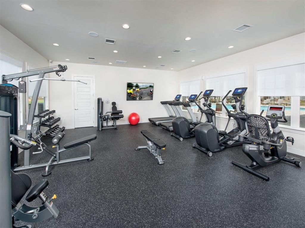 Monarch At Godley Station Apartments, 165 W Mulberry Blvd, Savannah, GA