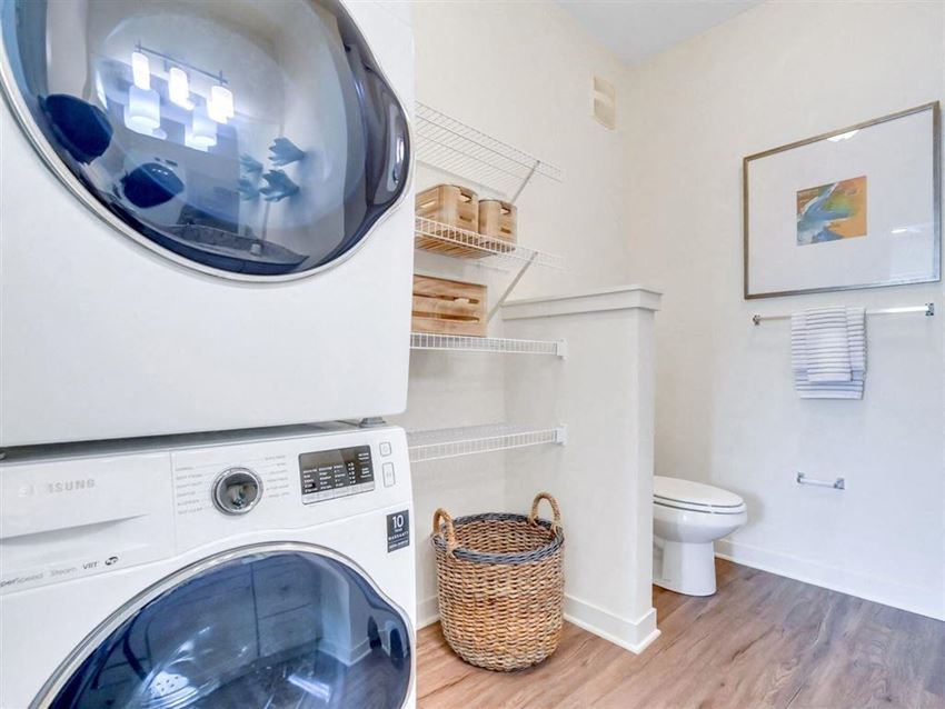 Monarch At Godley Station Apartments, 165 W Mulberry Blvd, Savannah, GA