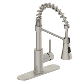 GOOSENECK at Riverwalk Vista Apartment Homes by ICER, Columbia