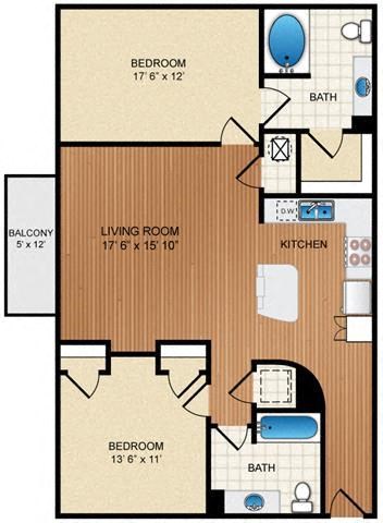 2450 Camellia Lane NE 1-2 Beds Apartment for Rent - Photo Gallery 39