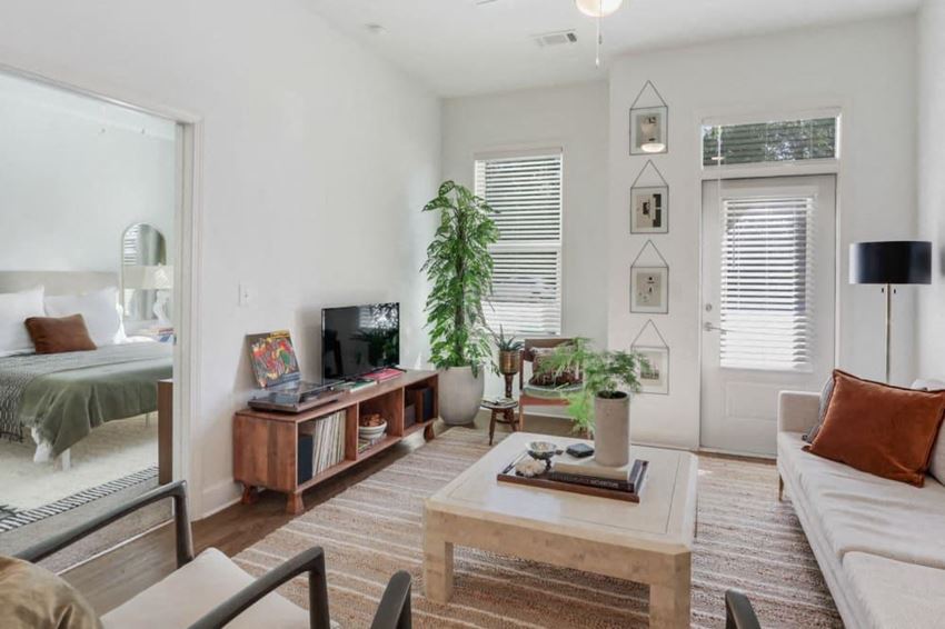 Arcadia Decatur Apartments, 220 N Arcadia Ave., Decatur, GA RentCafe