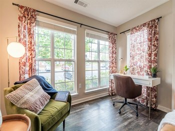 150 Orchard Brook Dr. 2-3 Beds Apartment for Rent - Photo Gallery 5