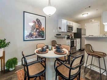 150 Orchard Brook Dr. 2-3 Beds Apartment for Rent - Photo Gallery 6
