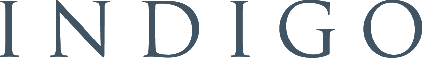 Property Logo at Indigo Apartments, Gainesville, GA