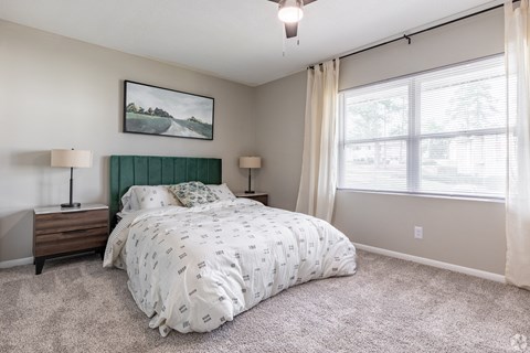 the enclave at homecoming terra vista bedroom the enclave at homecoming terra vista bedroom at Summit Augusta, Augusta, GA 30909