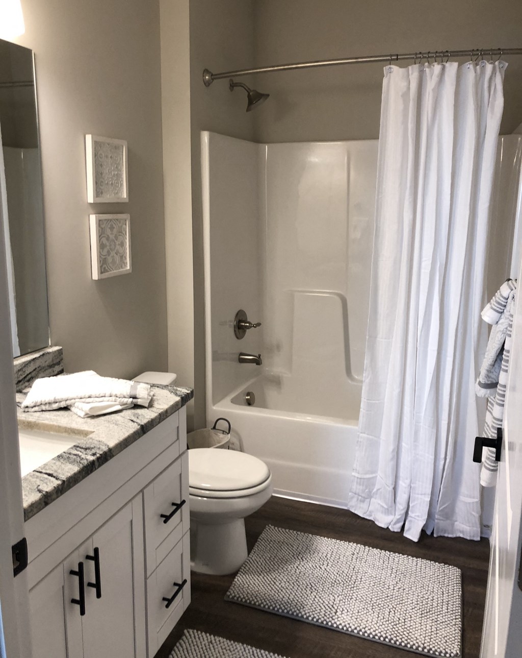 Highland Hills Apartments, 1100 Outlook Drive, Grovetown, GA RentCafe