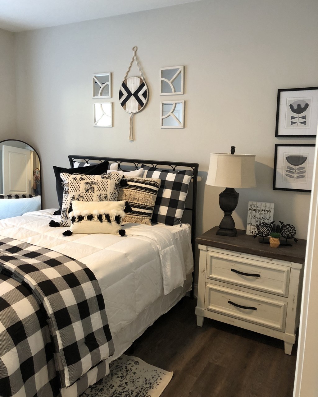 Highland Hills Apartments, 1100 Outlook Drive, Grovetown, GA RentCafe