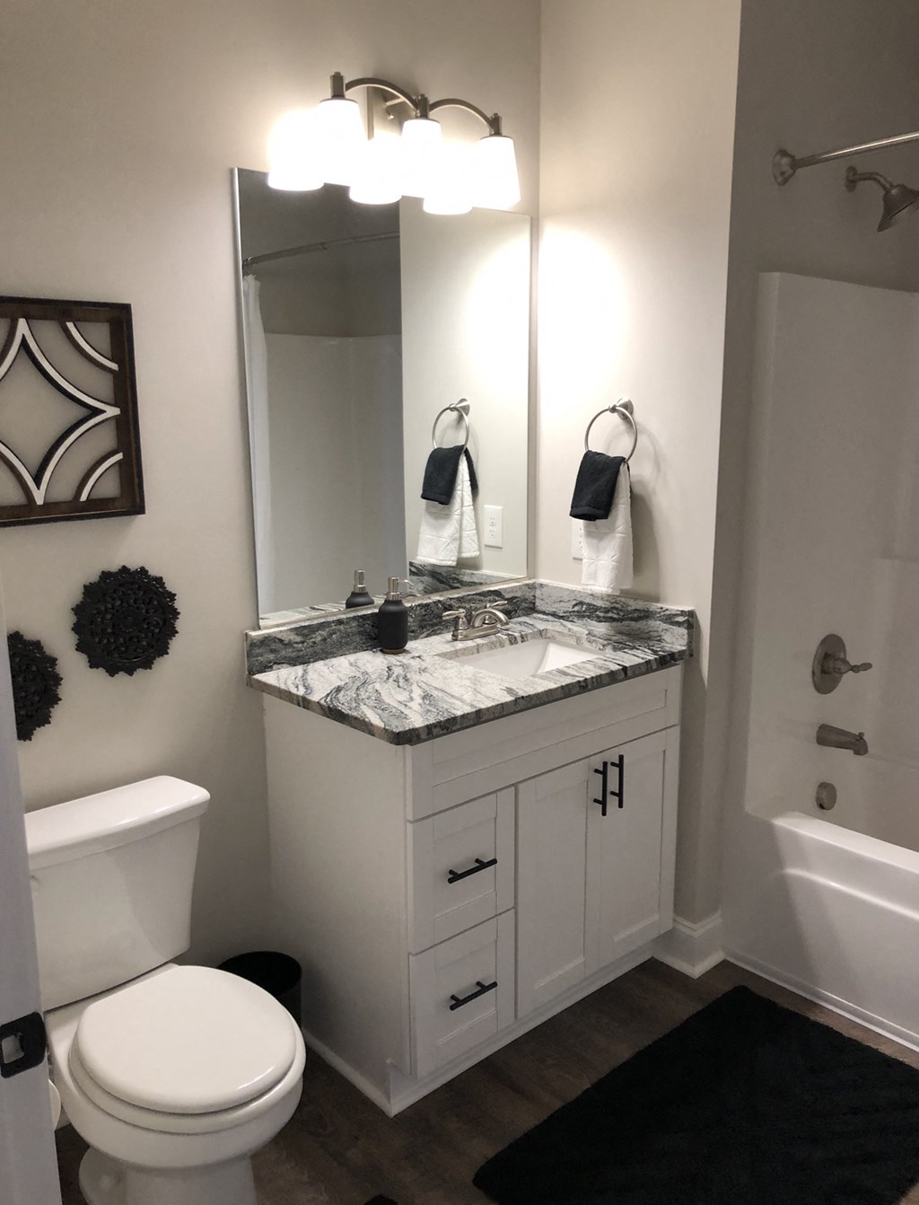 Highland Hills Apartments, 1100 Outlook Drive, Grovetown, GA RentCafe