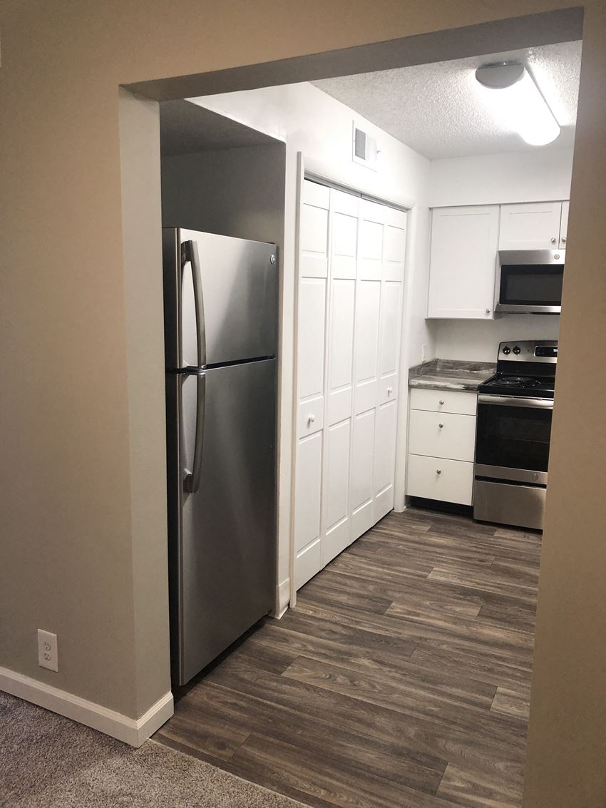 Tulip Grove Apartments, 4701 Lebanon Pike, Hermitage, TN RentCafe