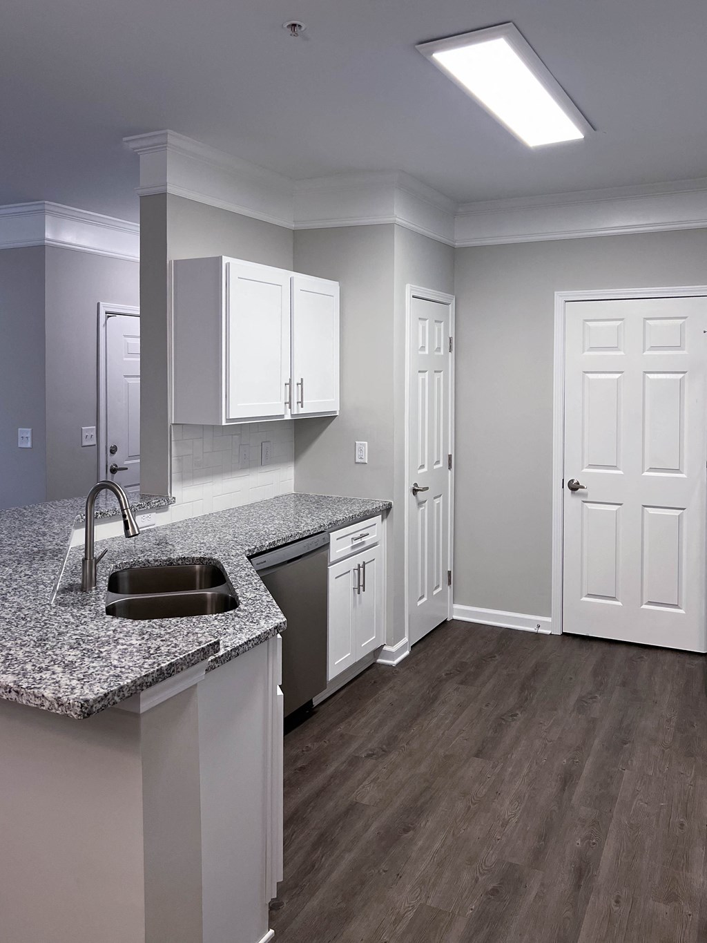 Dakota Mill Creek Apartments, 2705 Mall of GA Blvd, Buford, GA RentCafe