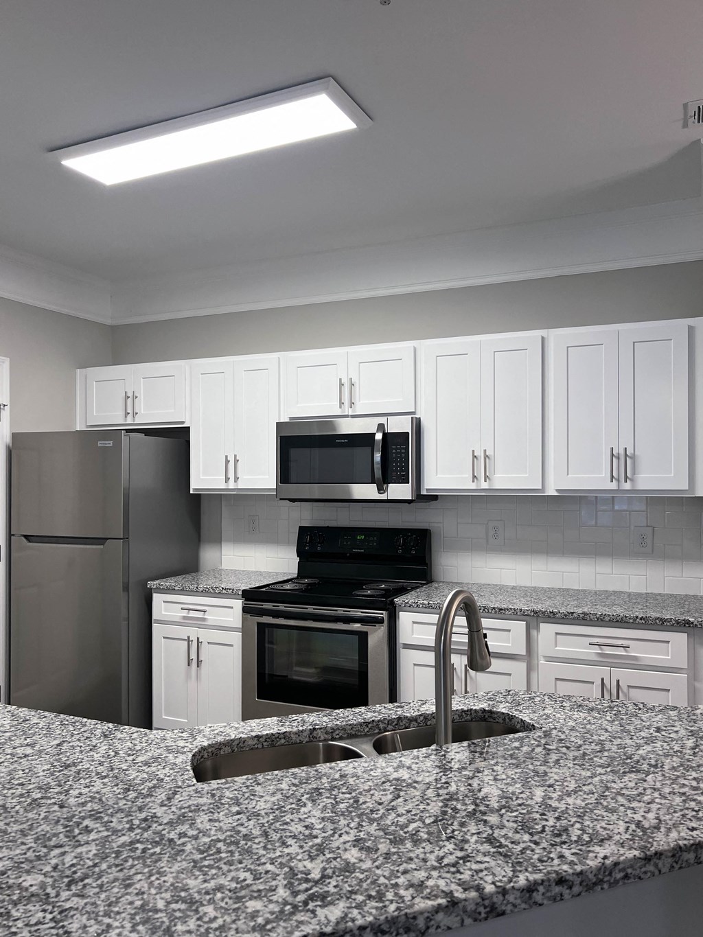 Dakota Mill Creek Apartments, 2705 Mall of GA Blvd, Buford, GA RentCafe