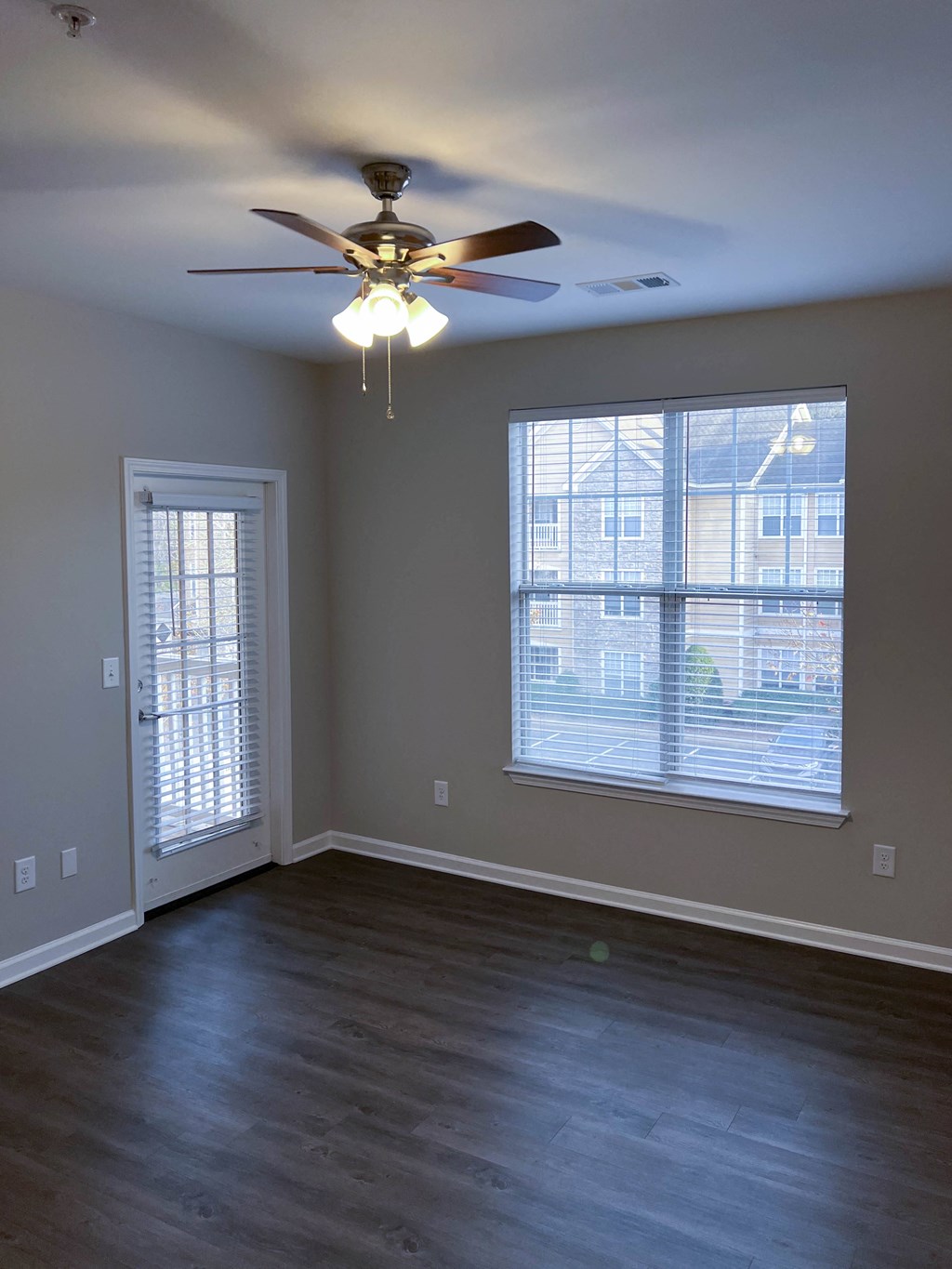 Dakota Mill Creek Apartments, 2705 Mall of GA Blvd, Buford, GA RentCafe