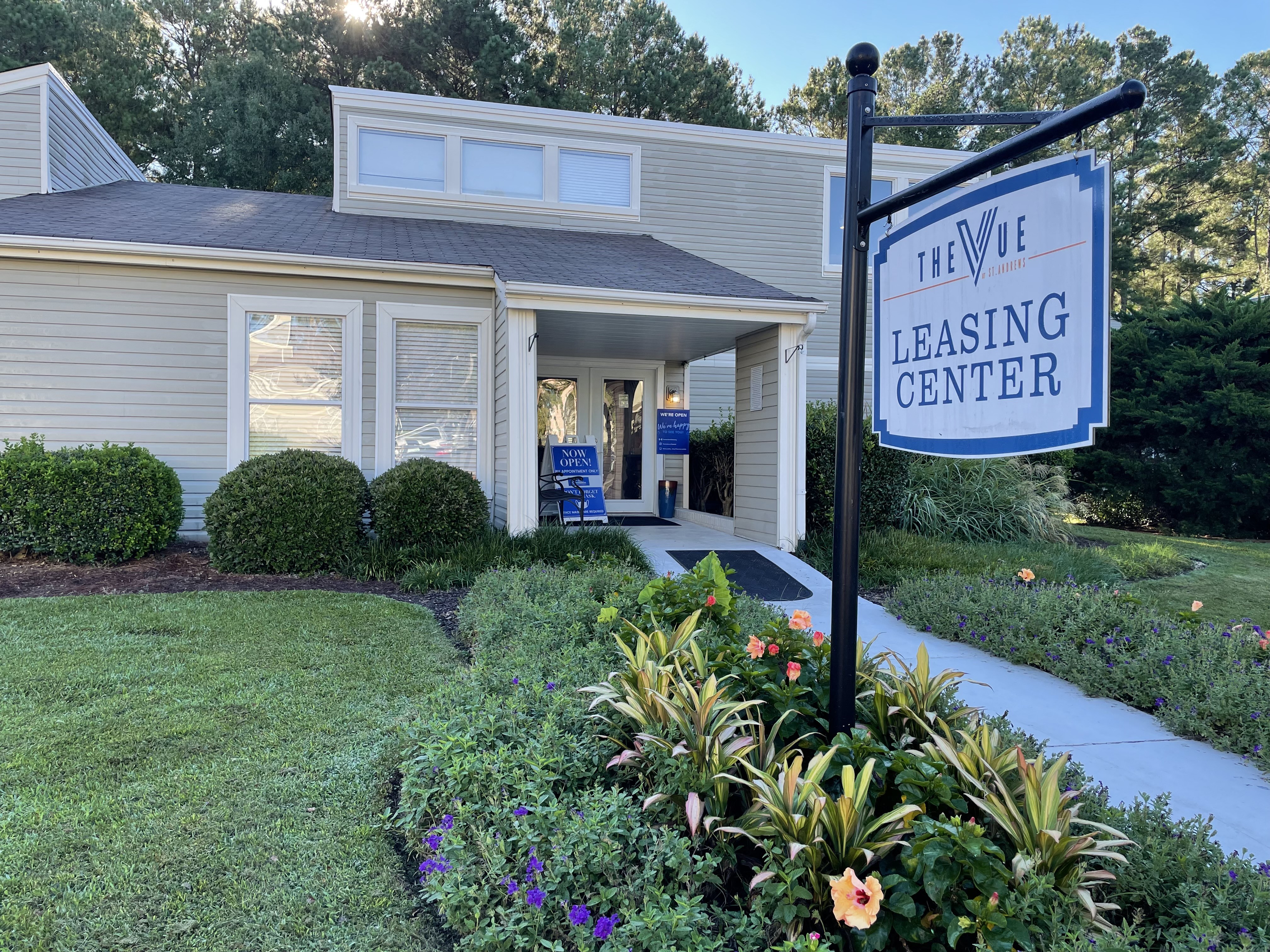 planet fitness downtown columbia sc