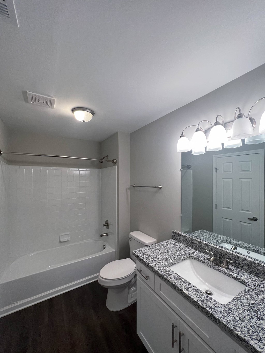 Dakota Mill Creek Apartments, 2705 Mall of GA Blvd, Buford, GA RentCafe