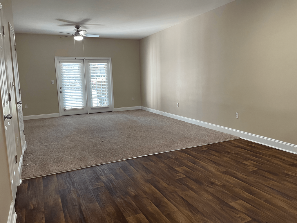 Congaree Villas Apartments, 2490 Fish Hatchery Rd, West Columbia, SC