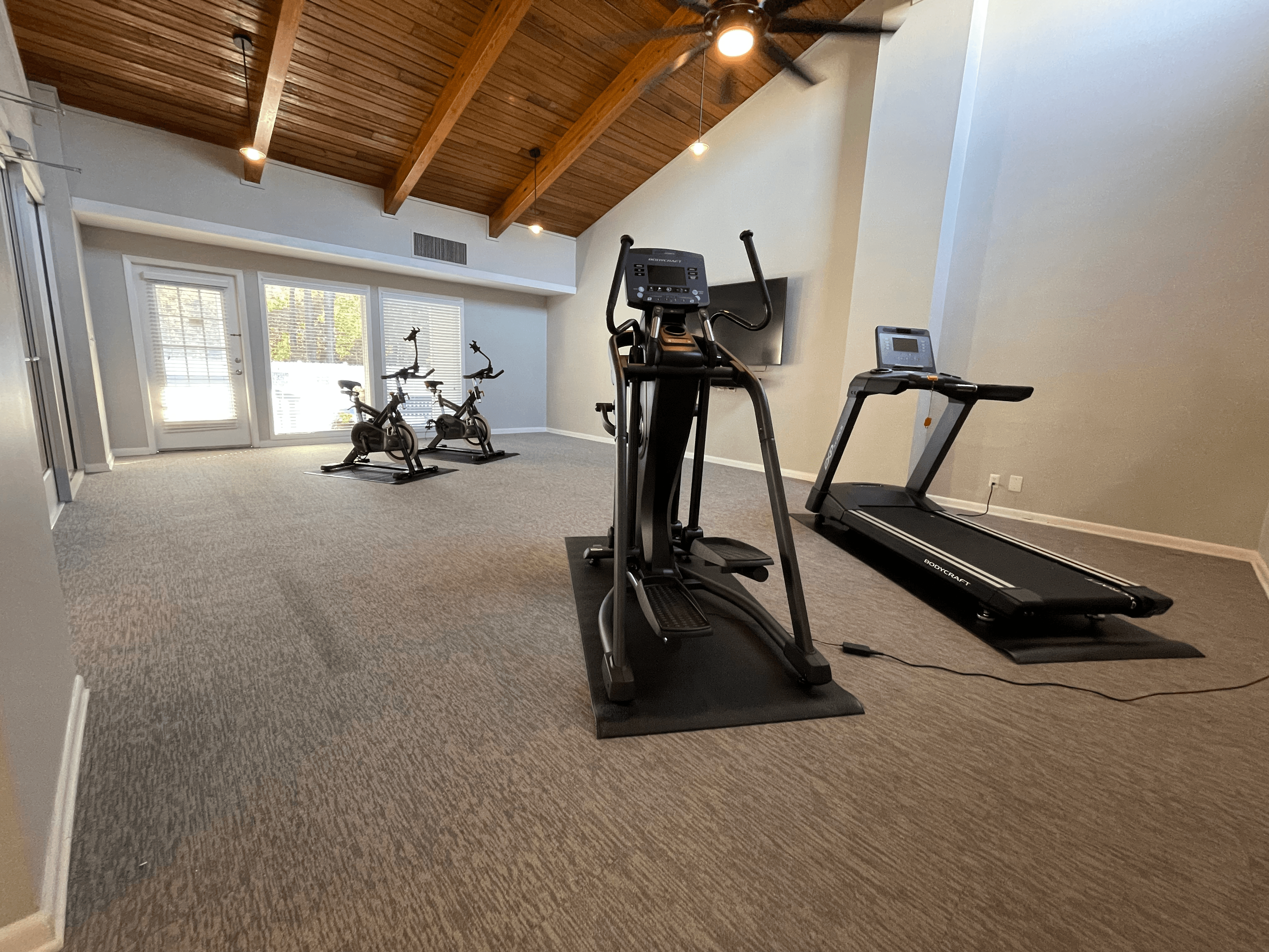 The Vue At St. Andrews