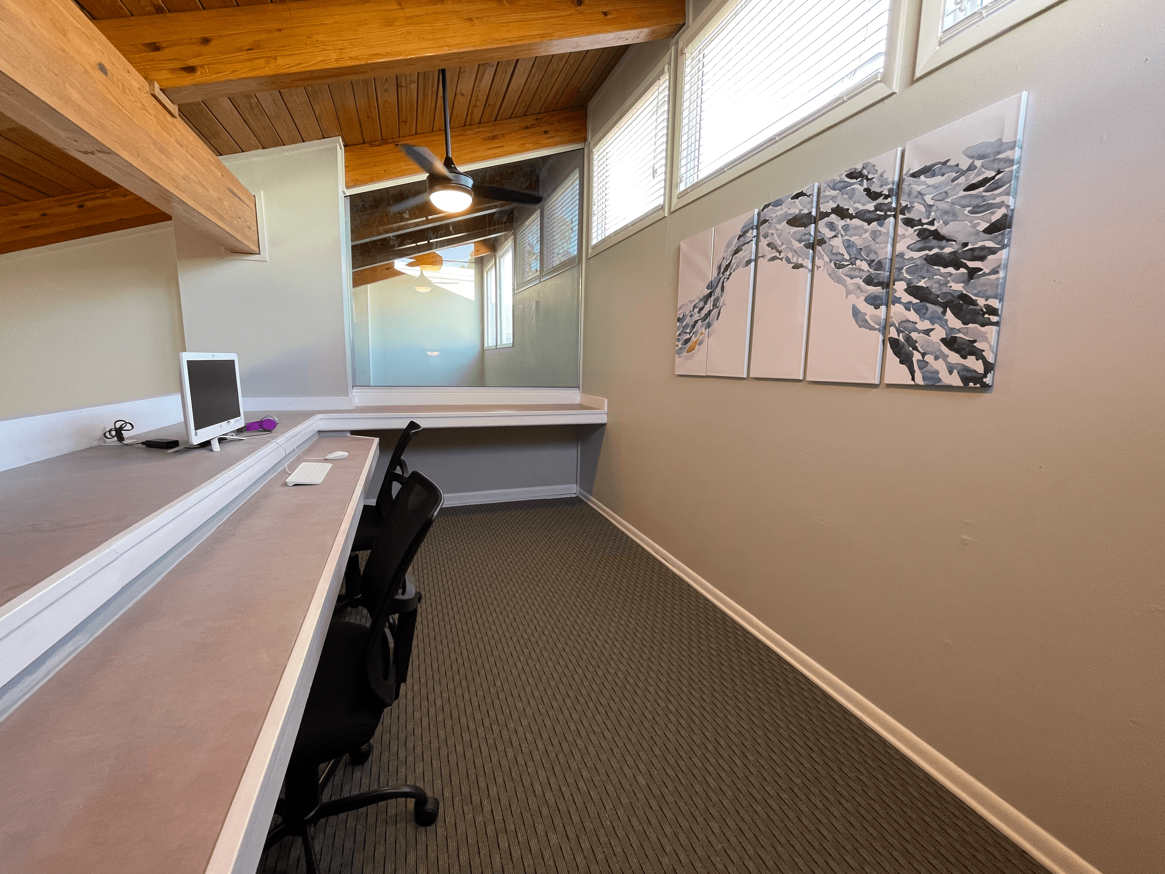 The Vue At St. Andrews