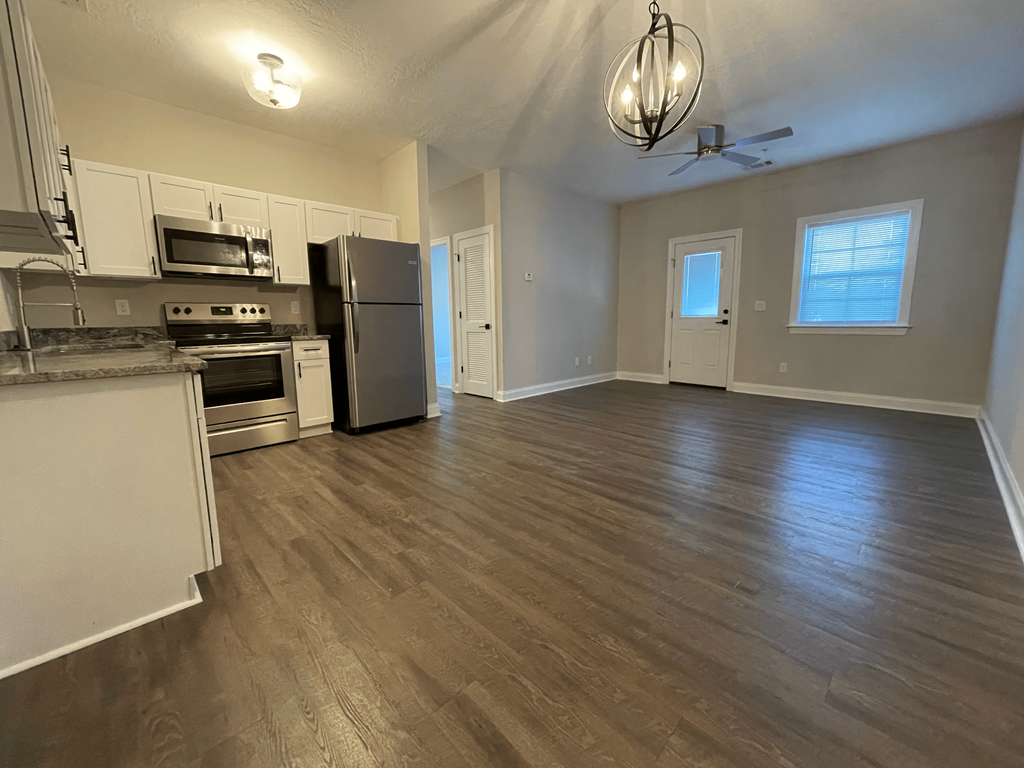 Highland Hills Apartments, 1100 Outlook Drive, Grovetown, GA RentCafe