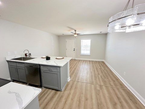 101 Cypress Plantation Rd 1-2 Beds Apartment for Rent