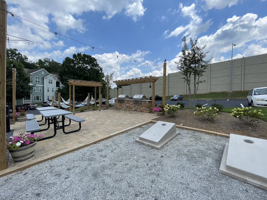 Edgewater Vista Apartments, 100 Lumby Ct, Decatur, GA RentCafe