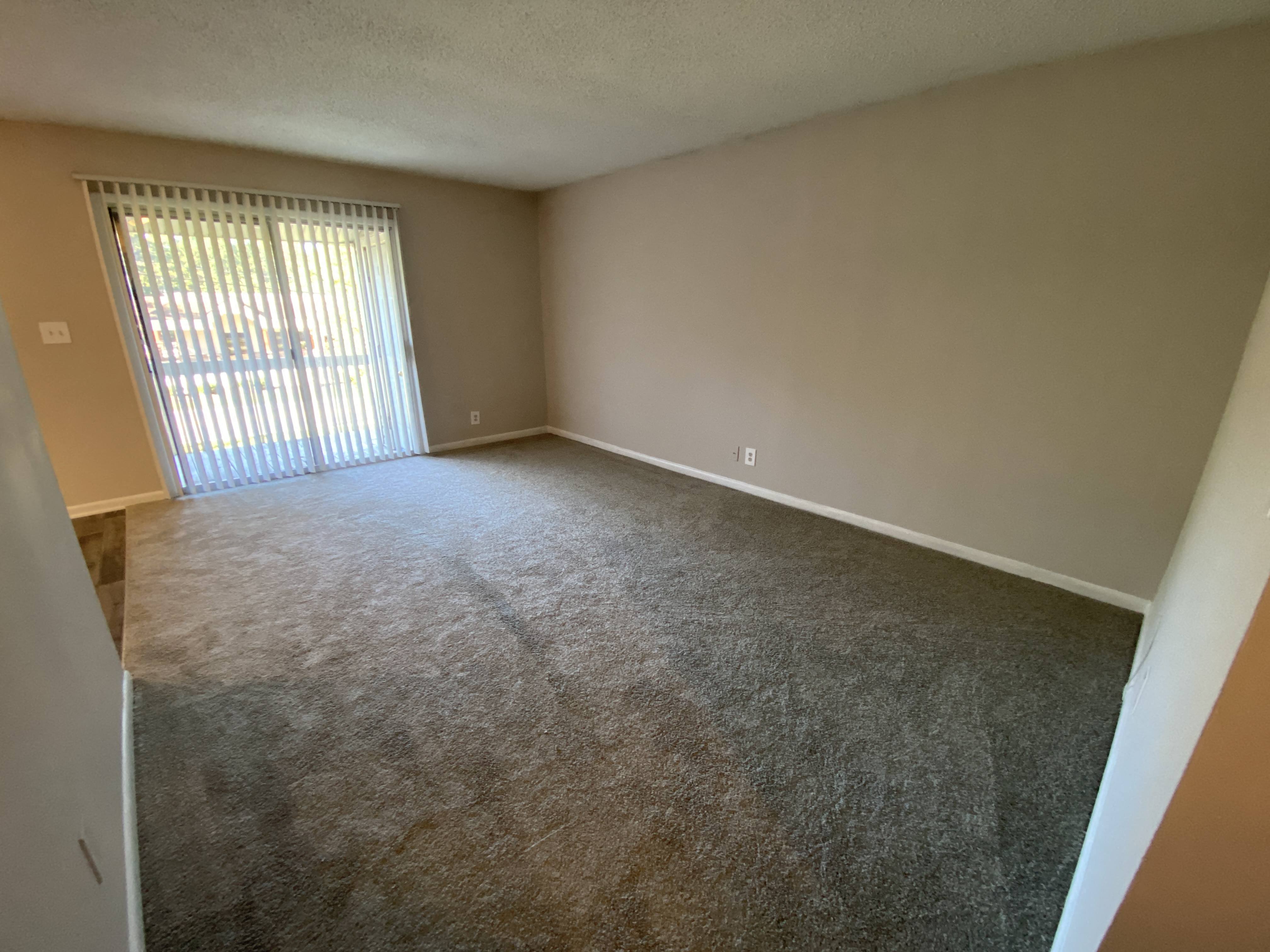 The Vue At St. Andrews