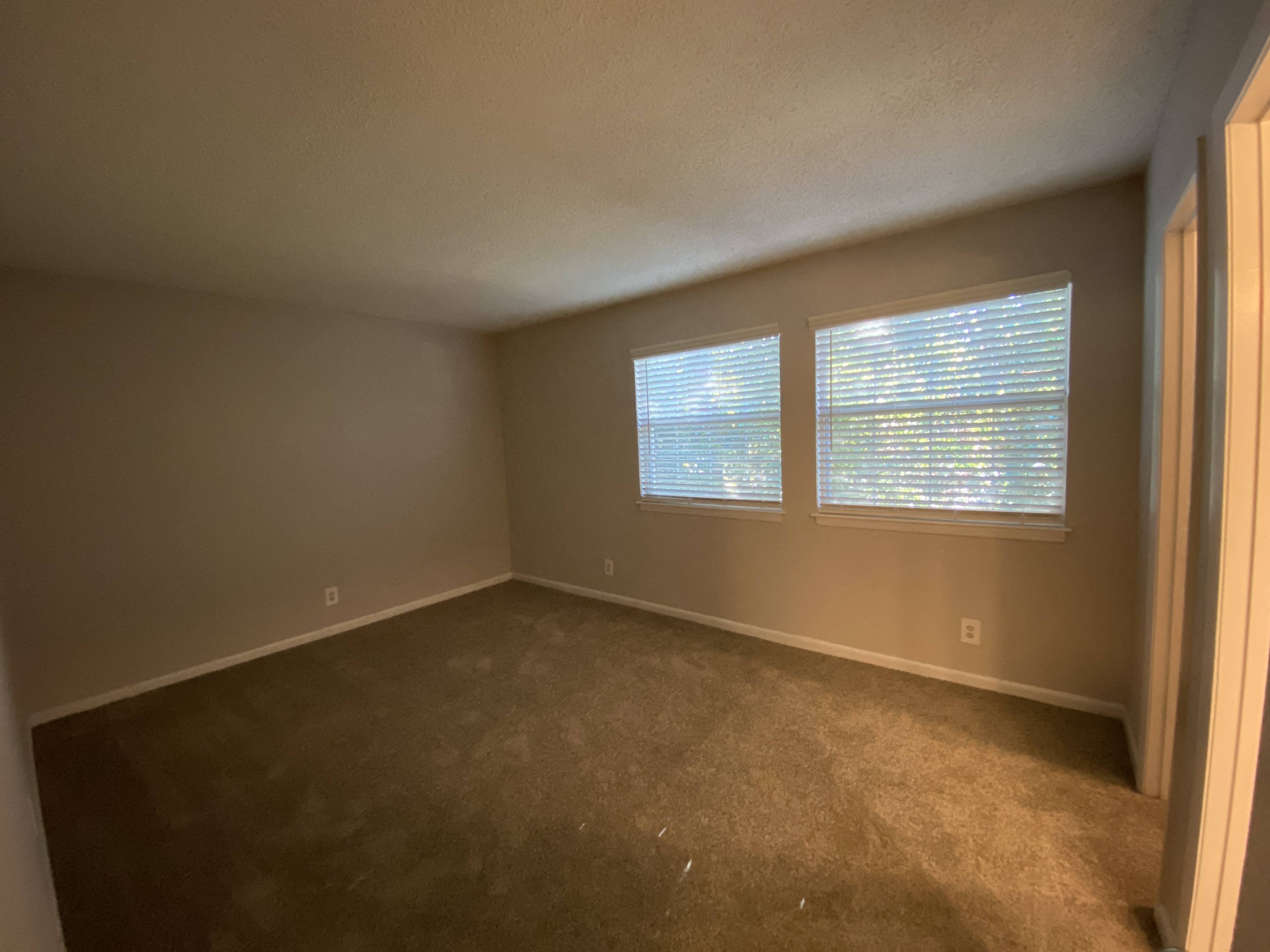 The Vue At St. Andrews