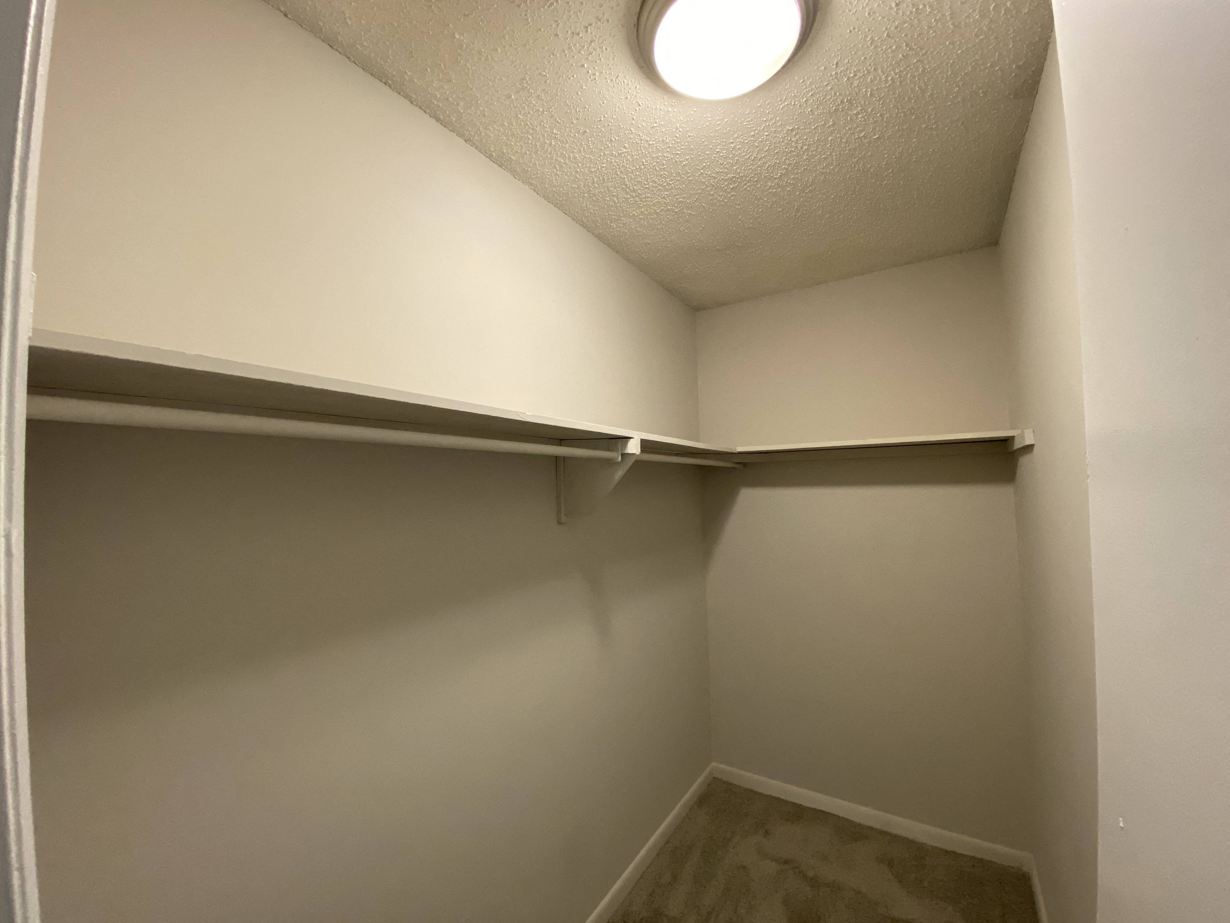 The Vue At St. Andrews