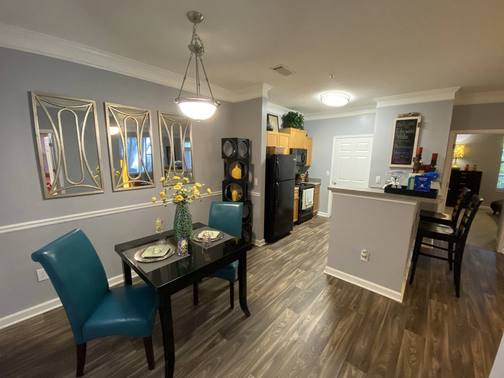 Edgewater Vista Apartments, 100 Lumby Ct, Decatur, GA RentCafe