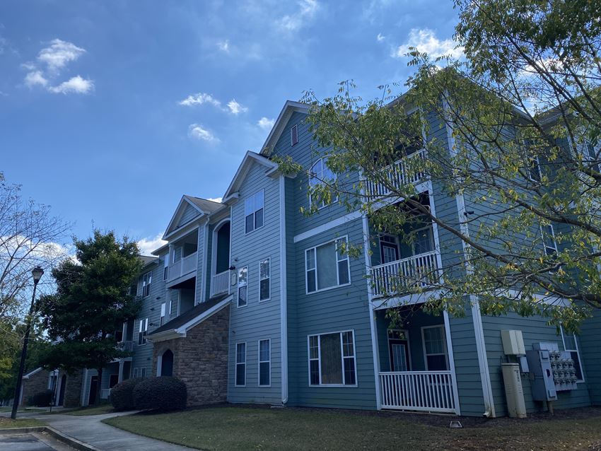 Edgewater Vista Apartments, 100 Lumby Ct, Decatur, GA RentCafe