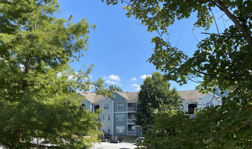 Edgewater Vista Apartments, 100 Lumby Ct, Decatur, GA RentCafe