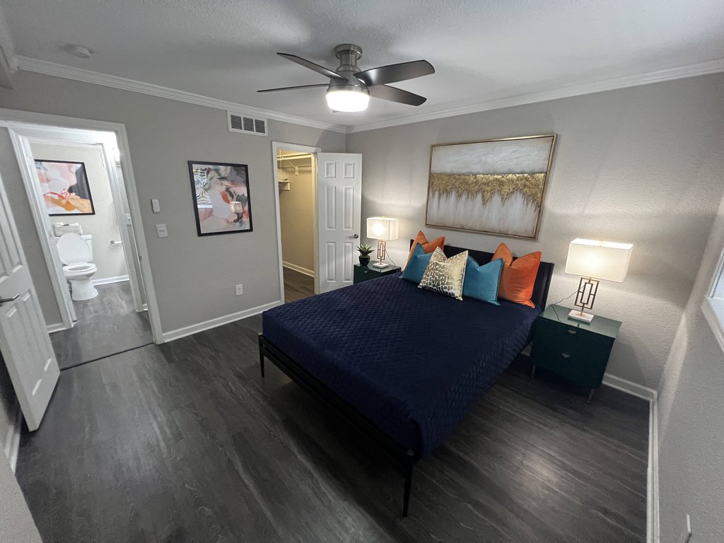 55 Pharr Apartments, 55 Pharr Road NW, Atlanta, GA RentCafe