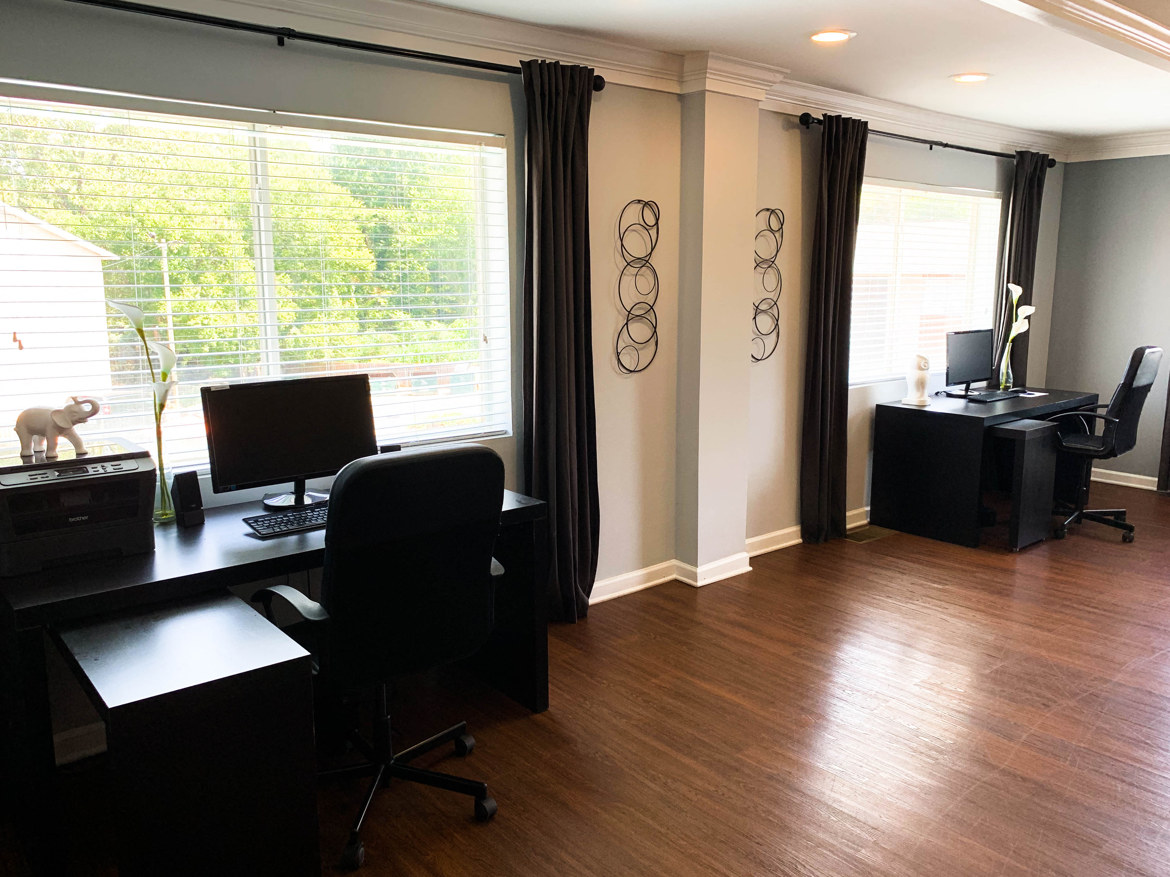 Business Center at Sienna Ridge, Chamblee, 30345 