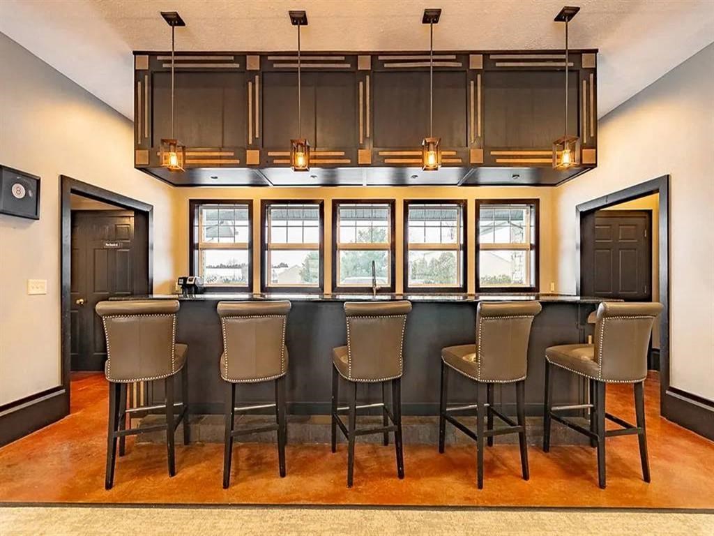 Elevate On Main Apartments, 5504 Town Center Dr., Granger, IN RentCafe