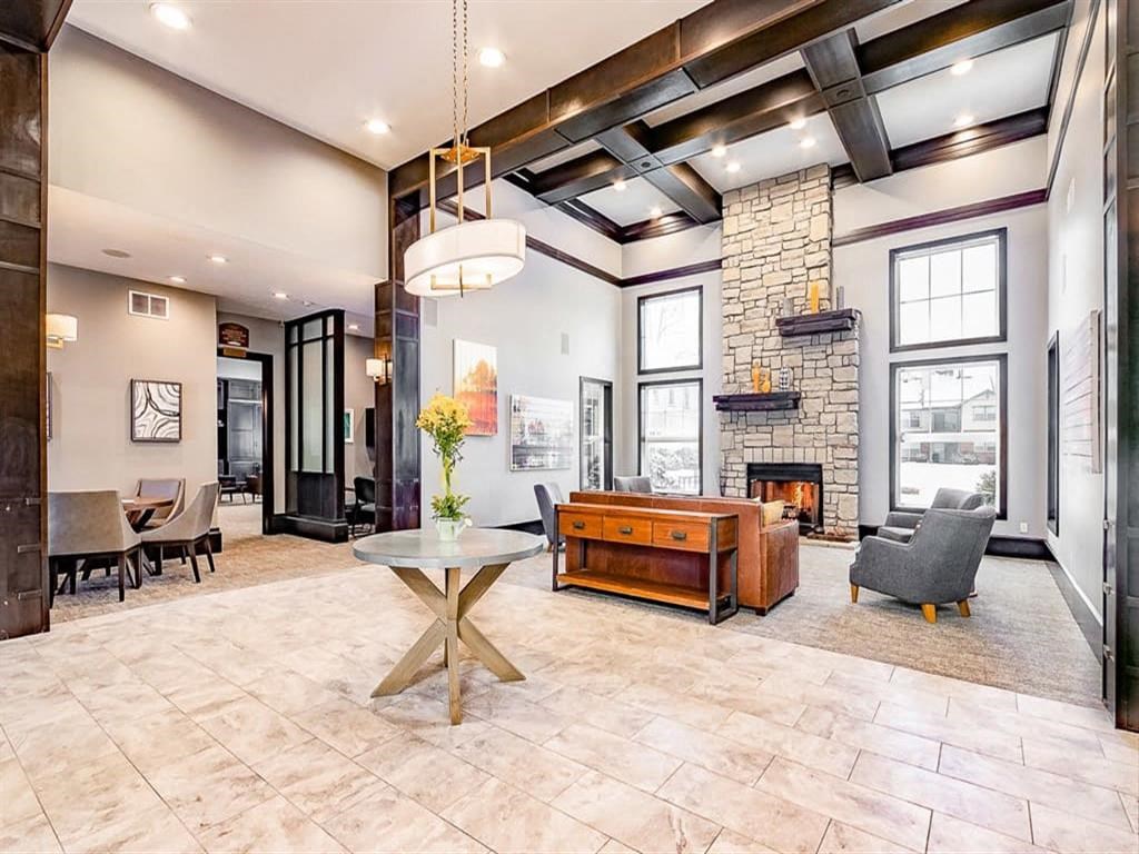 Elevate On Main Apartments, 5504 Town Center Dr., Granger, IN RentCafe