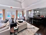 1-bedroom apartment at Charlestowne Apartments in Kennesaw