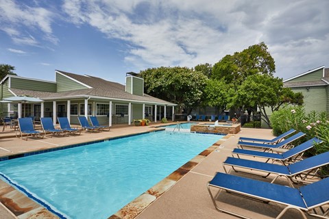 3721 Spring Valley Rd 1-2 Beds Apartment for Rent