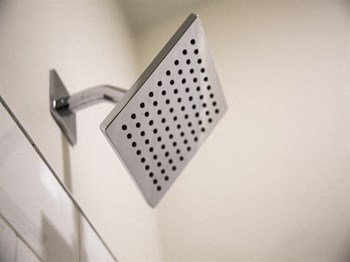 Shower Property Image